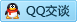 QQ在线咨询419388469